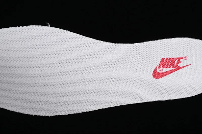 All categories Nk SB Dunk series Nk SB Dunk Low low-top sneakers Nk Dunk Low Outdoor wear high street style Sashiko embroidery Retro hemp rope deconstruction SB low-top casual sneakers DV0834-100